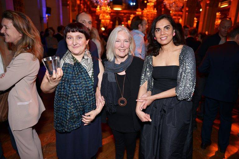  - Remise des Prix Designer’s Days 2013