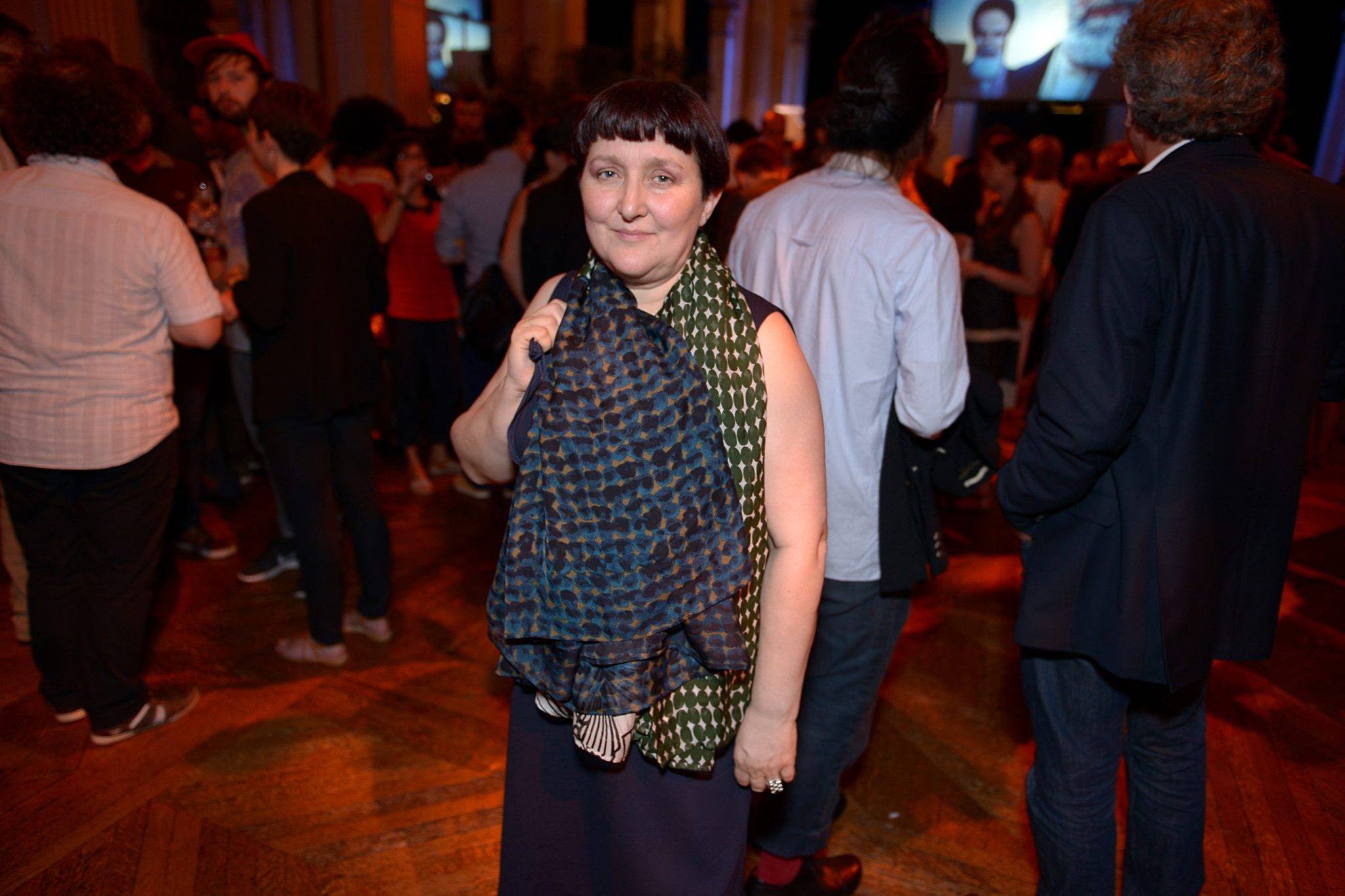  - Remise des Prix Designer’s Days 2013