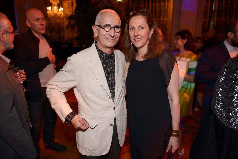  - Remise des Prix Designer’s Days 2013