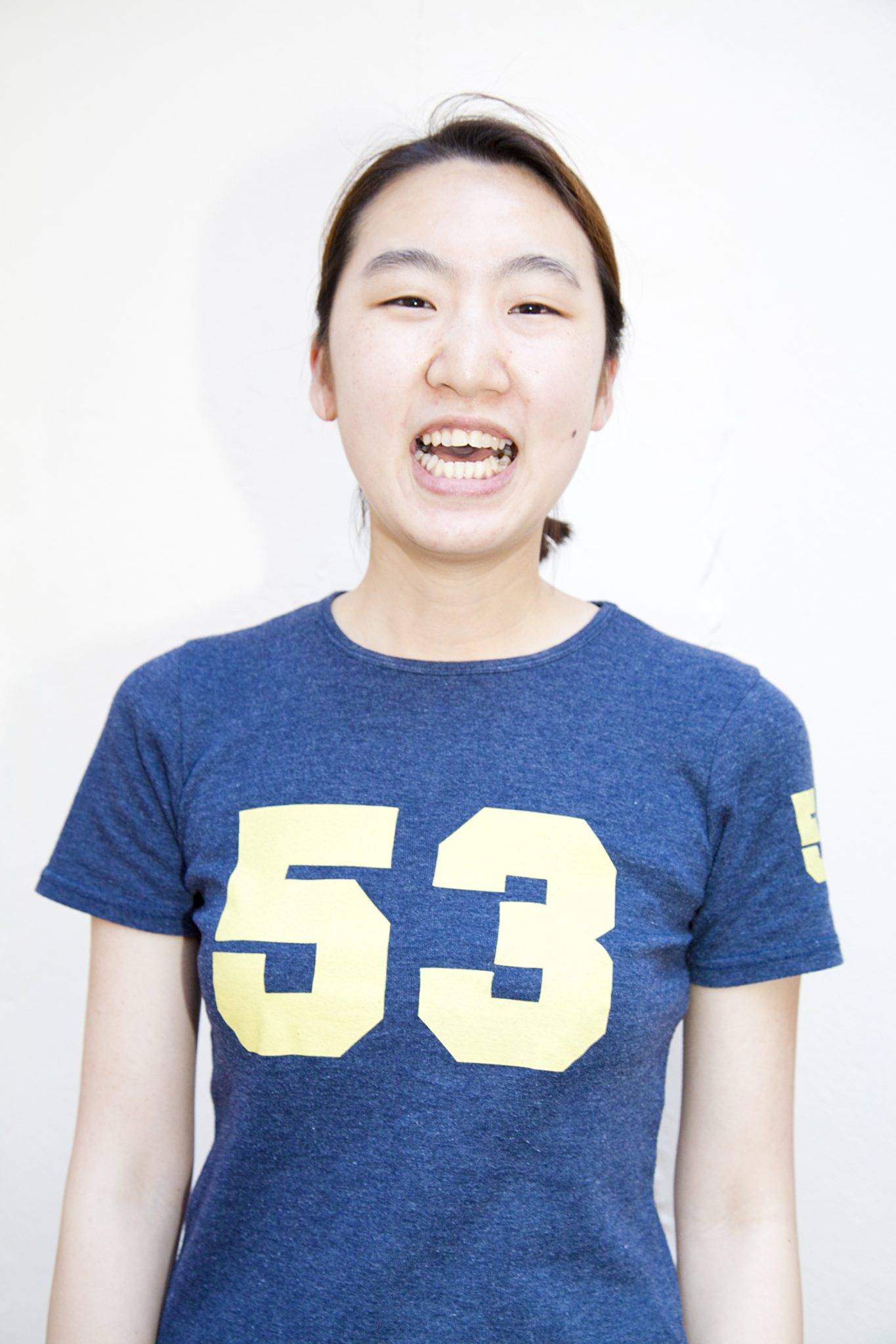  - Vernissage Jean Pigozzi ‘Johnny’s diary’