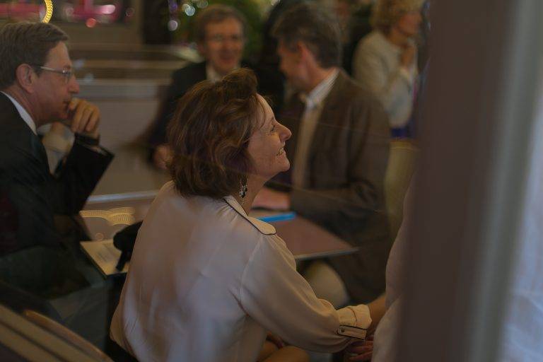  - Avant-Première du film « Patrouille de France »