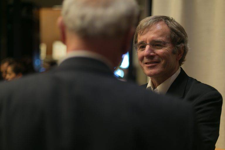  - Avant-Première du film « Patrouille de France »