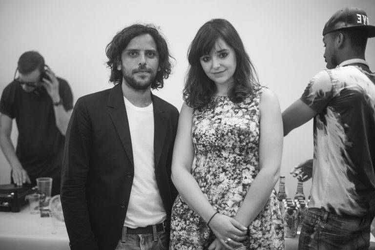  - Maison Labiche fête ses 2 ans