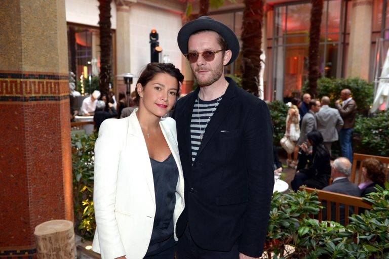  - La Nuit du Prince de Galles