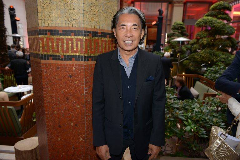  - La Nuit du Prince de Galles