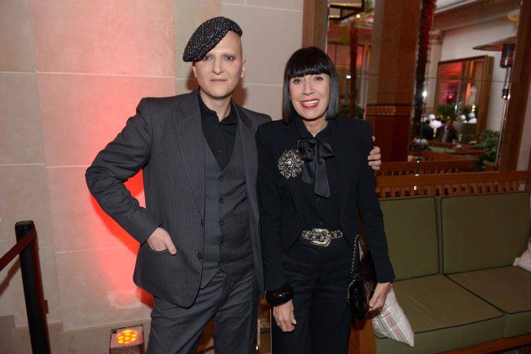  - La Nuit du Prince de Galles