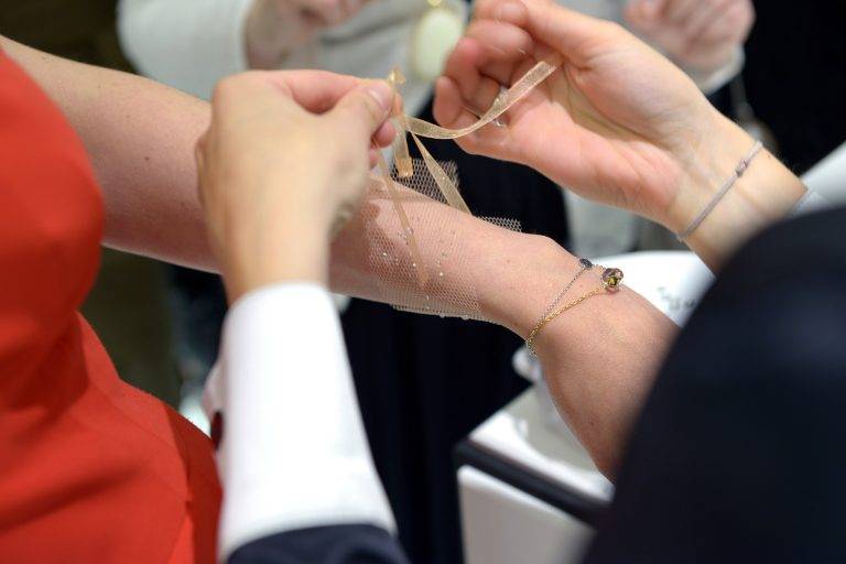 La Nuit du Prince de Galles