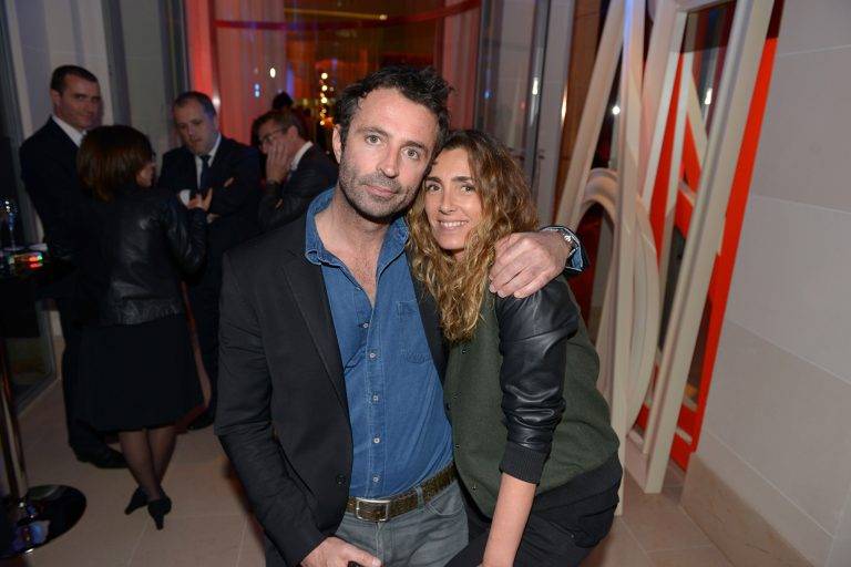  - La Nuit du Prince de Galles