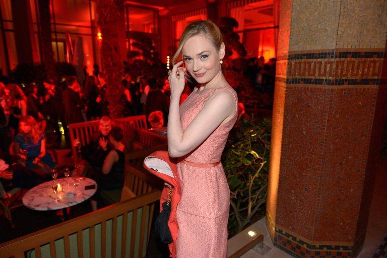  - La Nuit du Prince de Galles