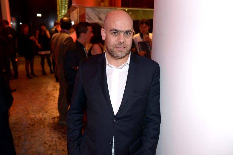  - La Nuit du Prince de Galles