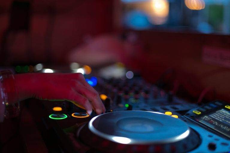  - Lancement Parisianisme #2