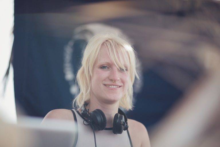  - Diesel in Calvi – Day 5