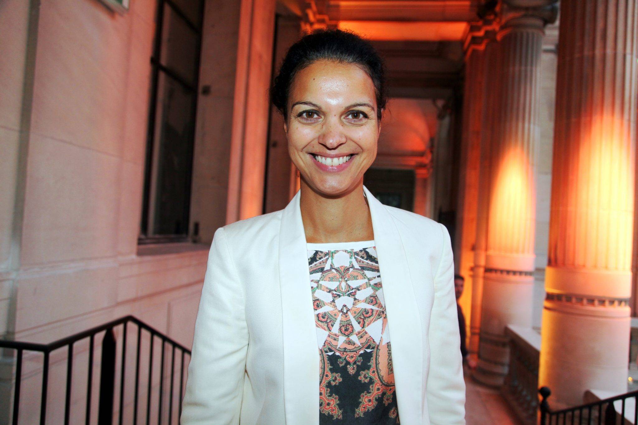  - Vernissage Alaïa et réouverture du Palais Galliera