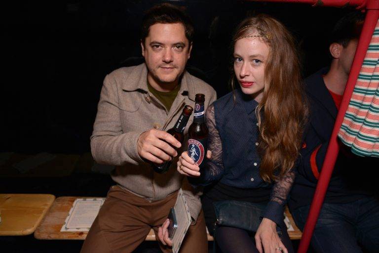  - La présentation Thomsen Paris