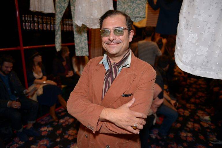  - La présentation Thomsen Paris