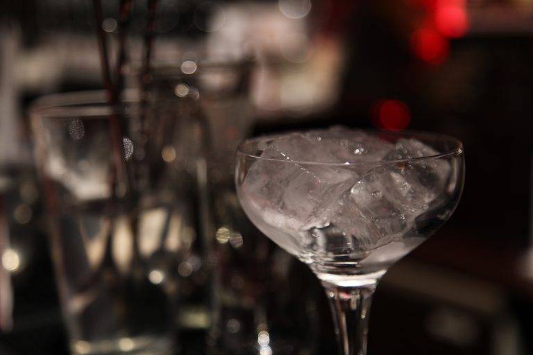 Diner Pernod Absinthe recette originelle