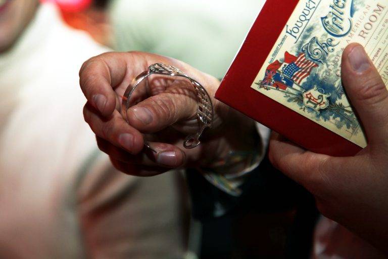 Diner Pernod Absinthe recette originelle