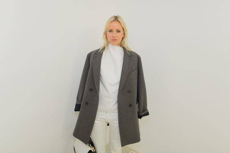  - Vernissage parfums ‘Replica’ – Maison Martin Margiela