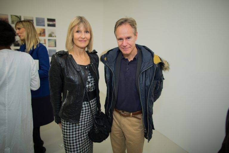  - Vernissage parfums ‘Replica’ – Maison Martin Margiela