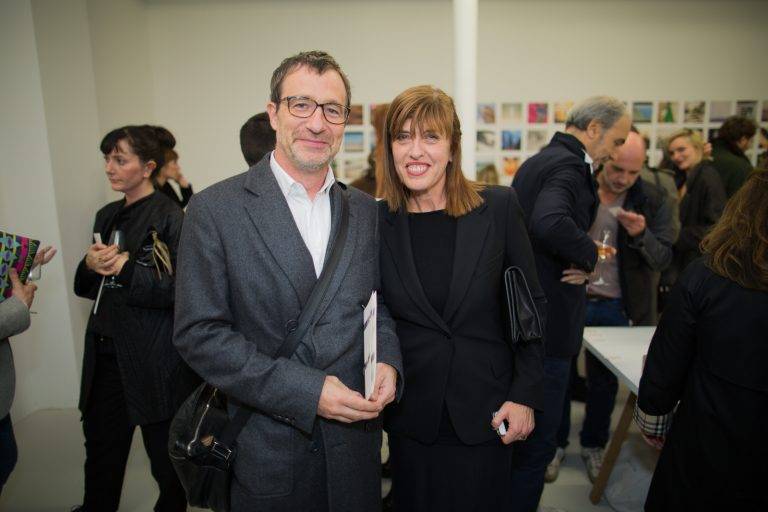  - Vernissage parfums ‘Replica’ – Maison Martin Margiela