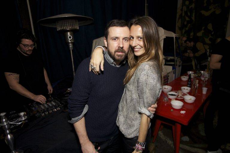  - Afterwork CastingOffice