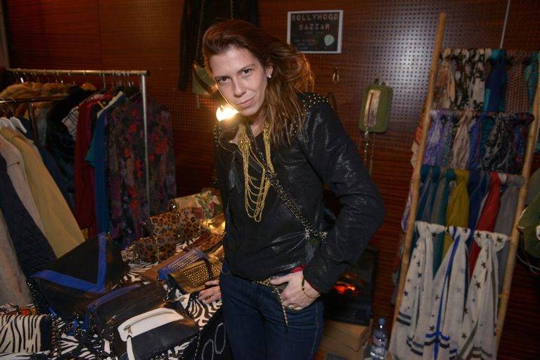  - 18ème Salon Take Me Up