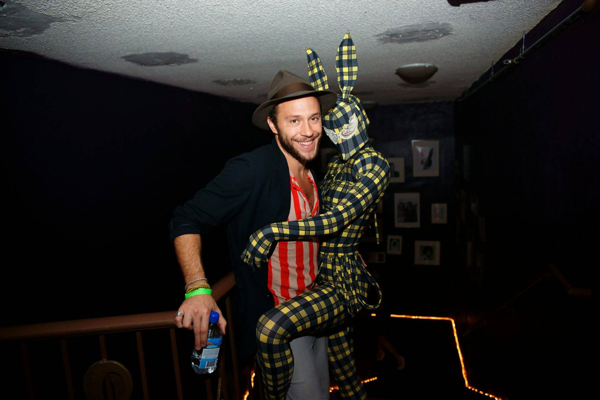  - Miami Art Basel best parties