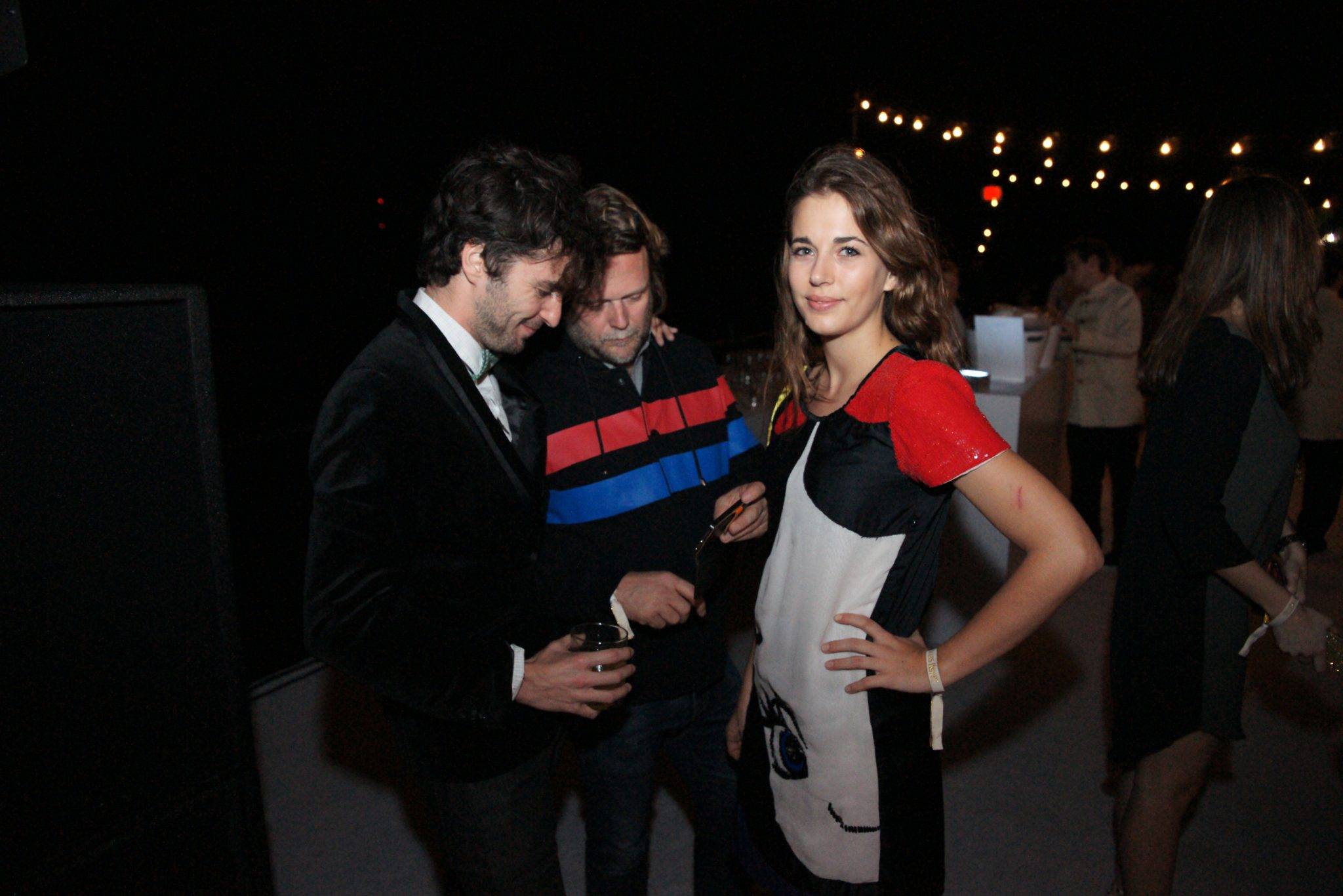  - Miami Art Basel best parties