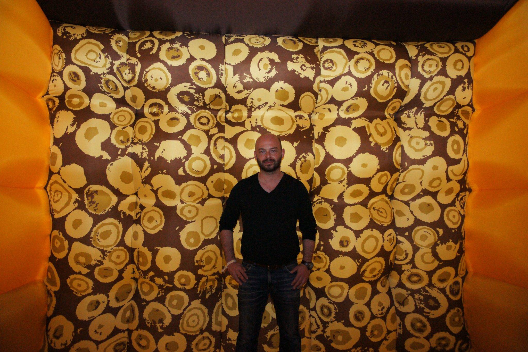  - Miami Art Basel best parts