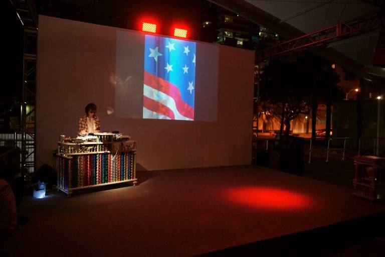  - Miami Art Basel best parties