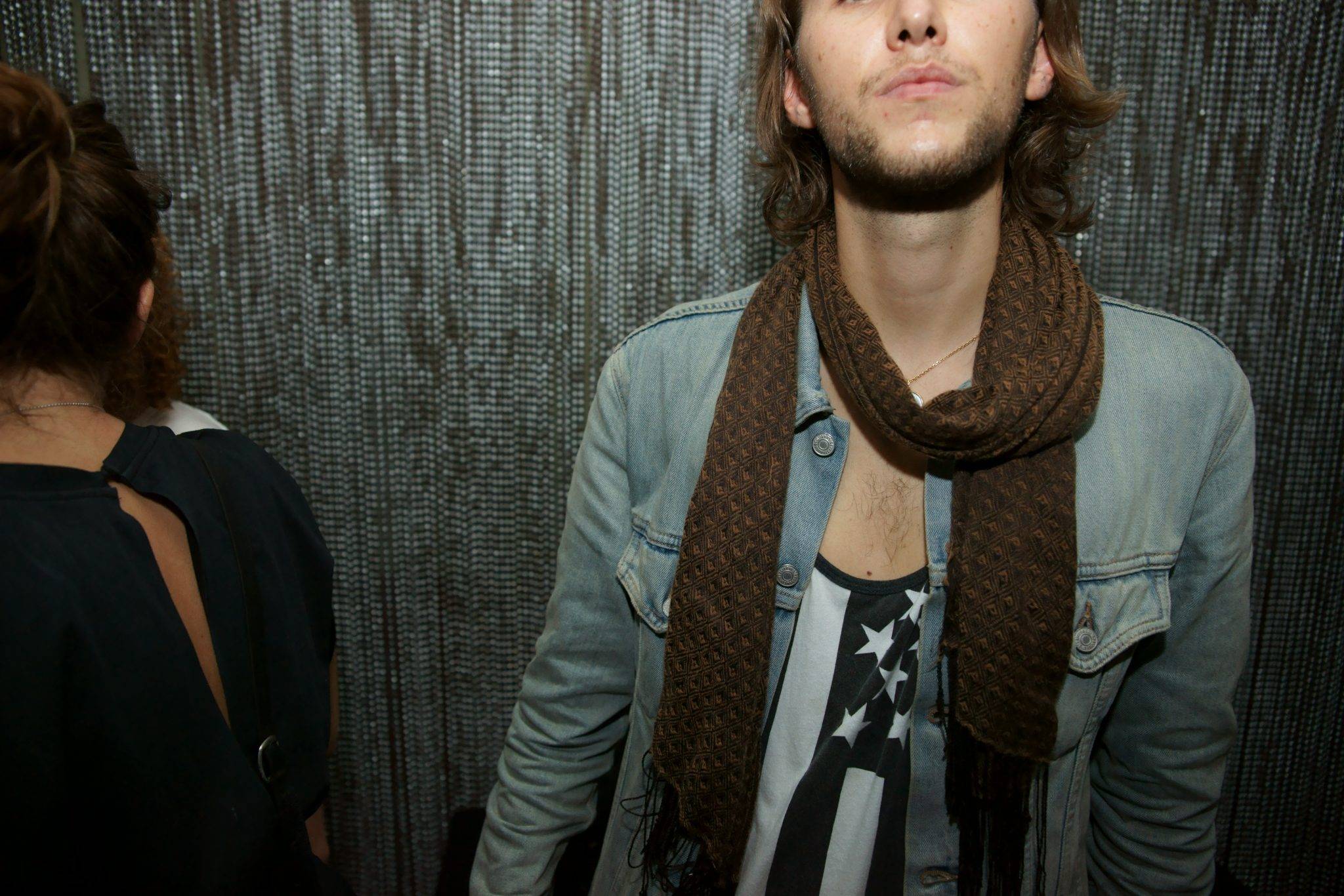  - Miami Art Basel best parts