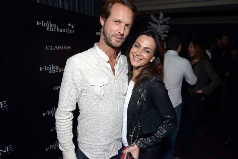  - Le A Club by Albane pour Les Toiles Enchantées