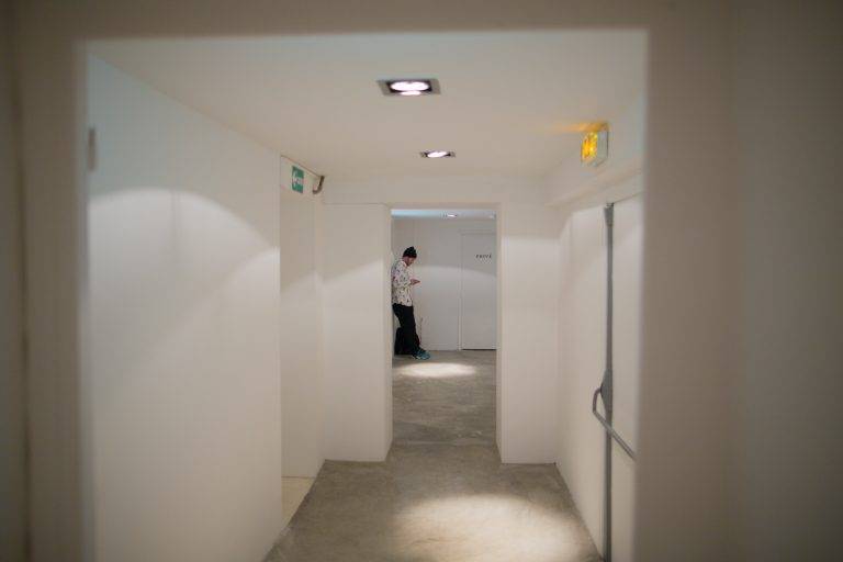 Lancement Puma Disc Blaze ‘Coat of Arms’