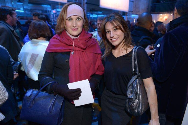  - Lacoste Party “Life is a beautiful sport”