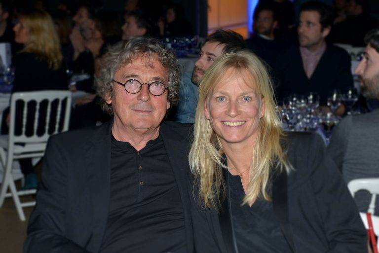  - 45e Cérémonie de remise de prix du Club des Directeurs Artistiques