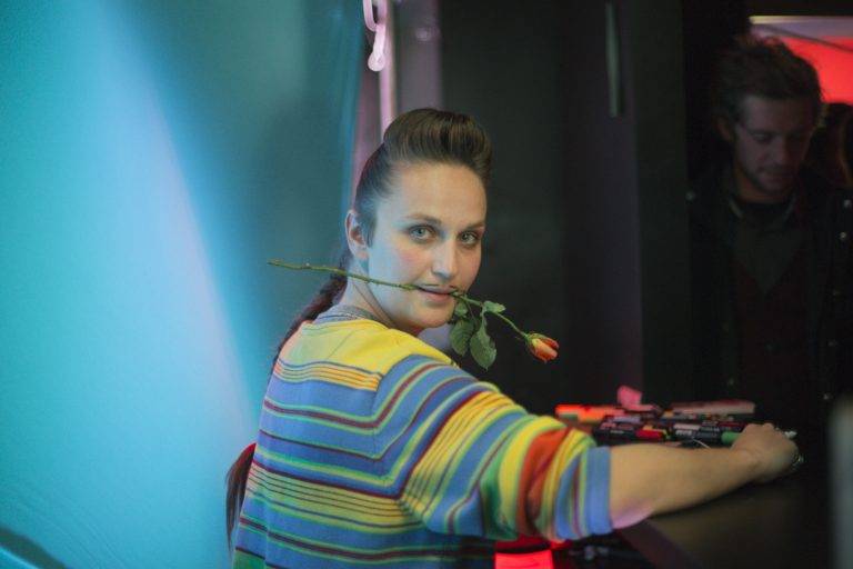  - Soirée de Lancement de K by Kronenbourg