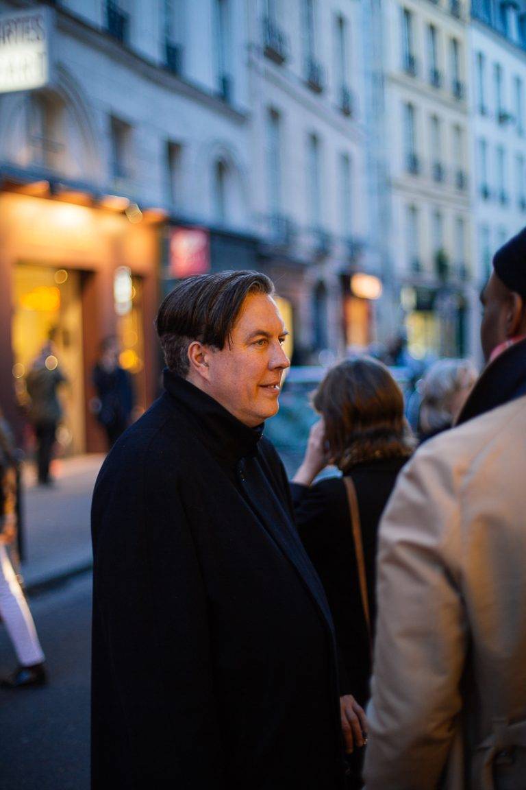  - Lancement de la revue Cahiers d’art #2 w/ Rosemarie Trockel