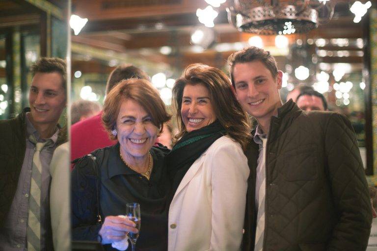  - Lancement de la revue Cahiers d’art #2 w/ Rosemarie Trockel