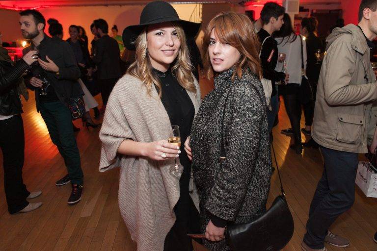  - UNE TEUF #PASQUE LES GROS MOTS