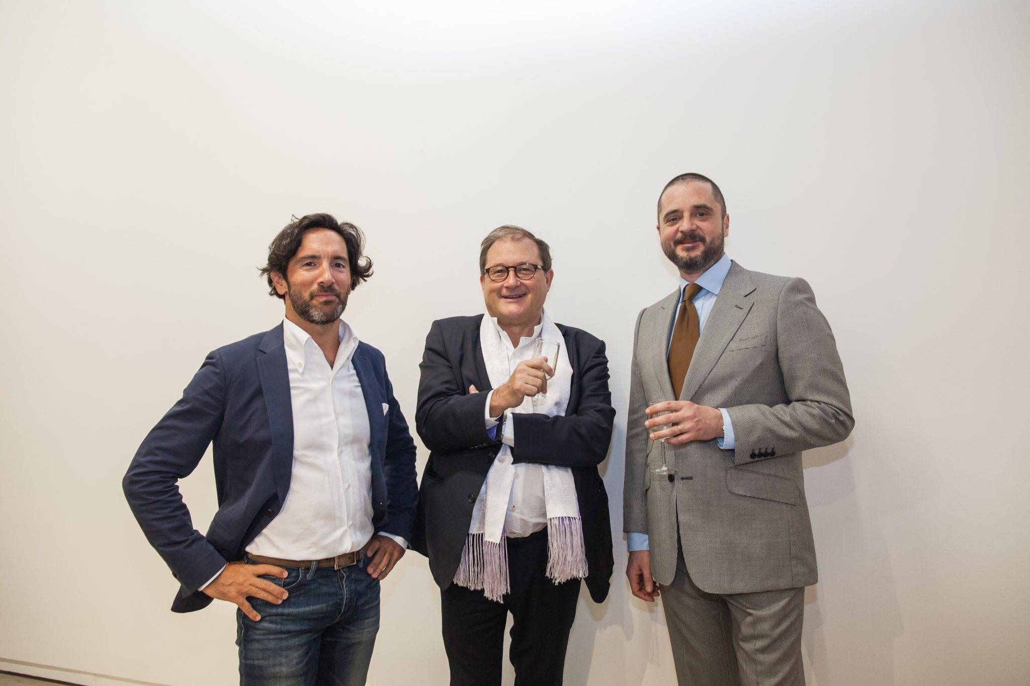  - CHOICES – Soirée de Gala