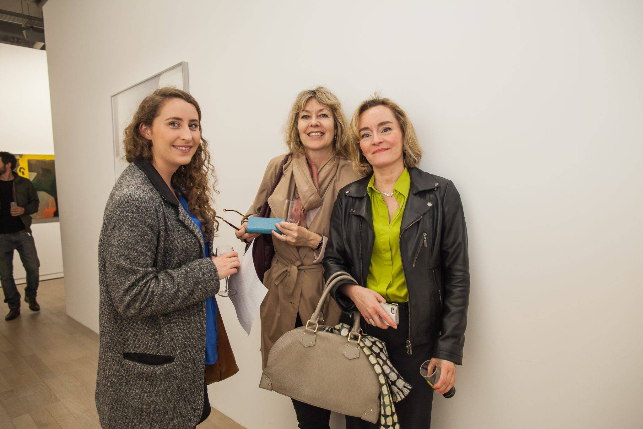  - CHOICES – Soirée de Gala