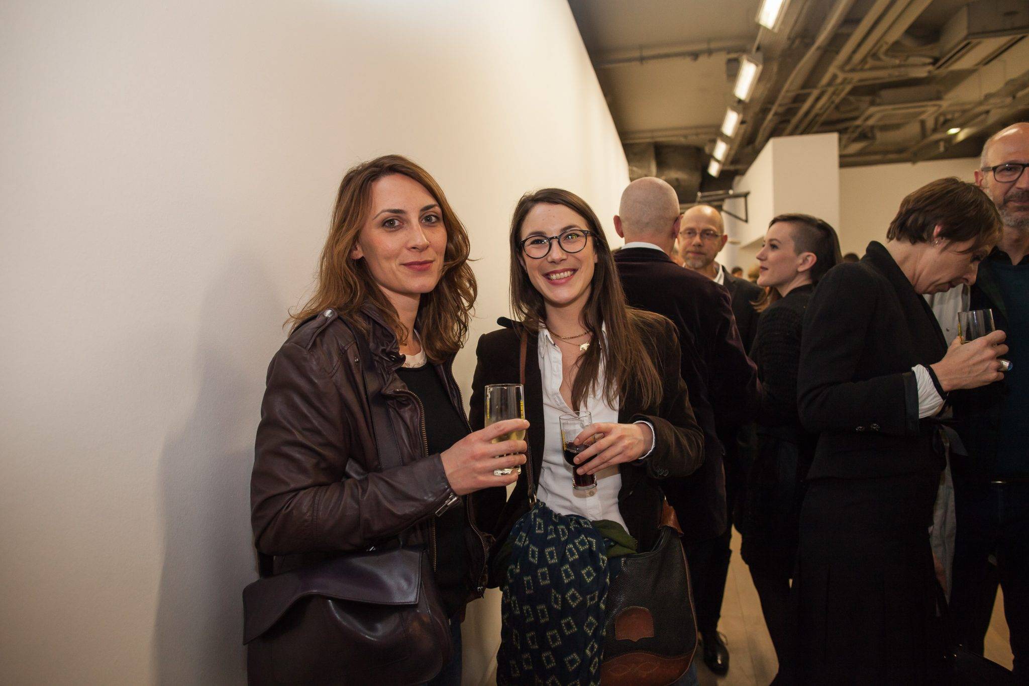  - CHOICES – Soirée de Gala