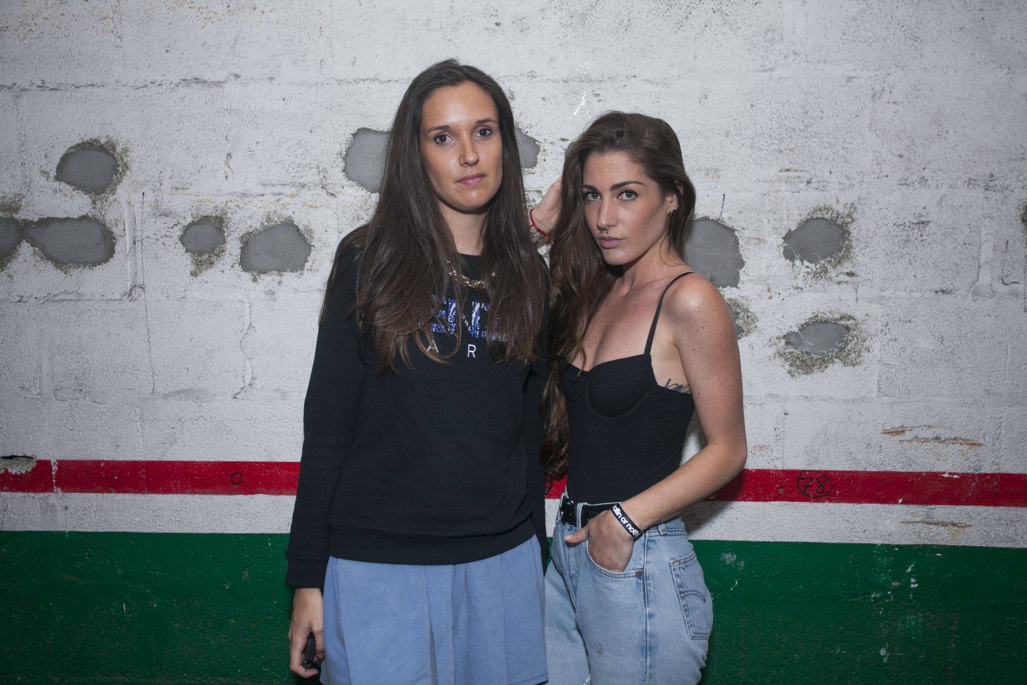  - Adidas presents “All in or Nothing”