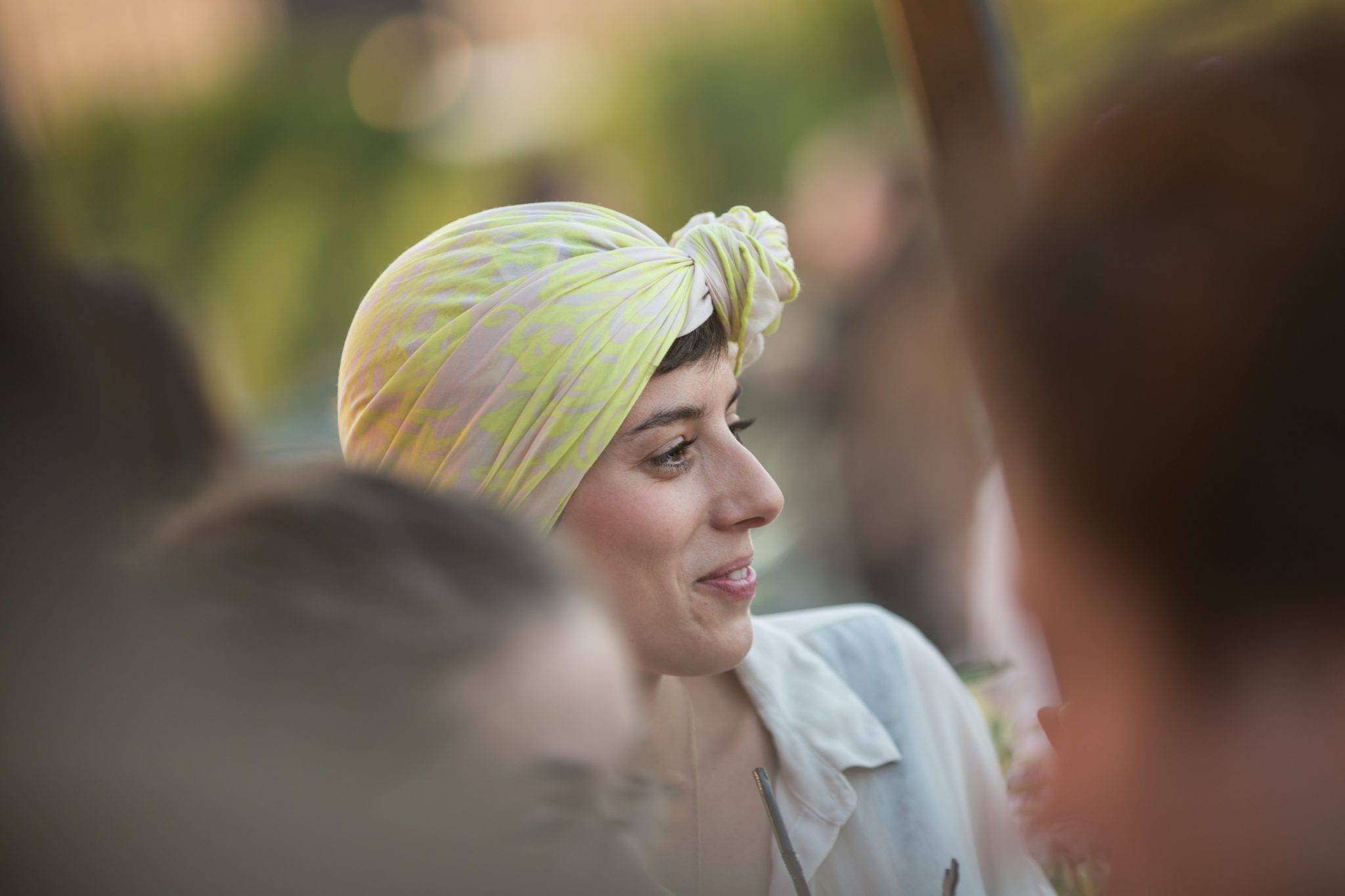  - Lancement de l’Ambassade Mojito Havana Club