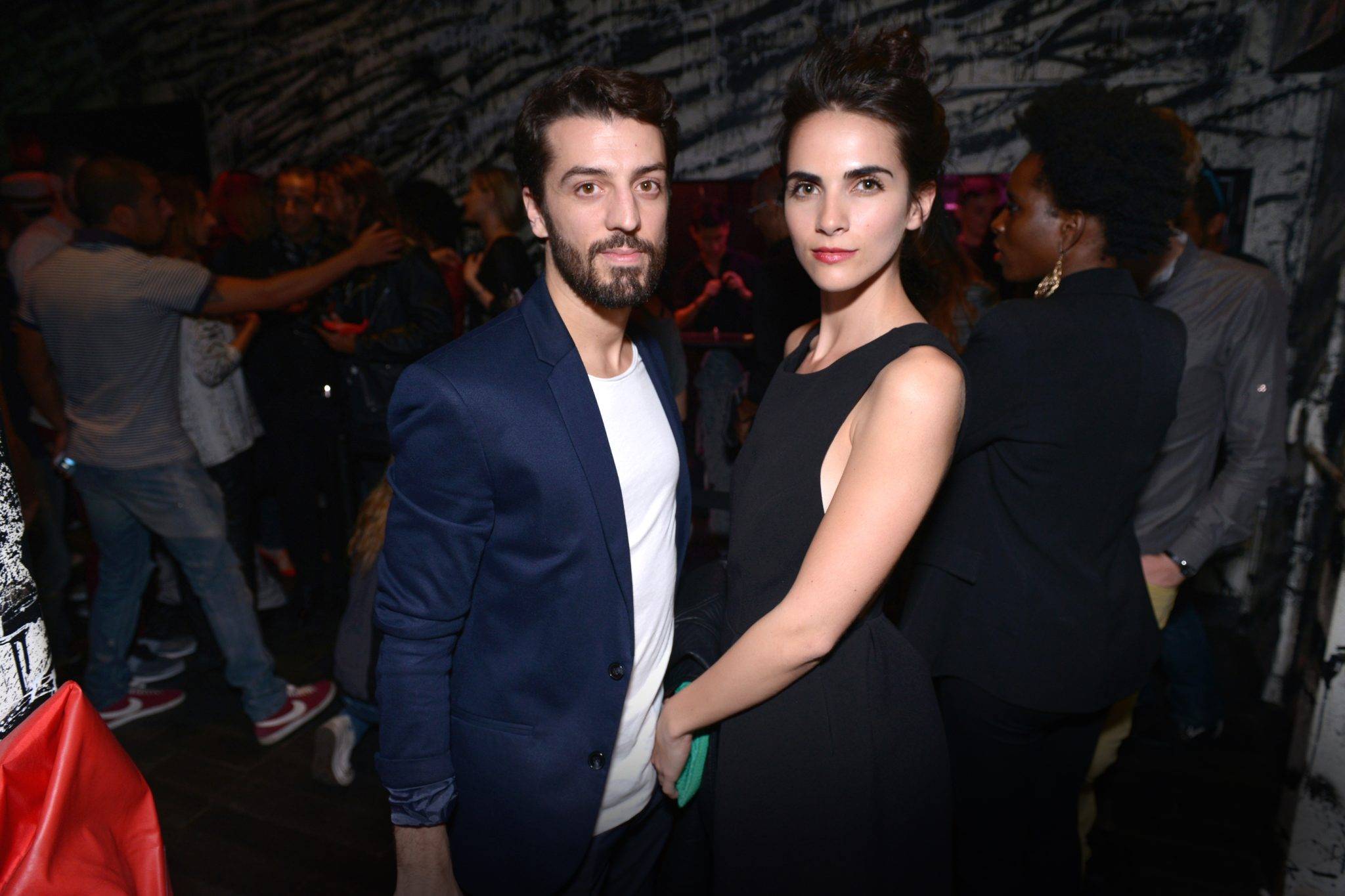  - Yellow Productions fête ses 20 ans