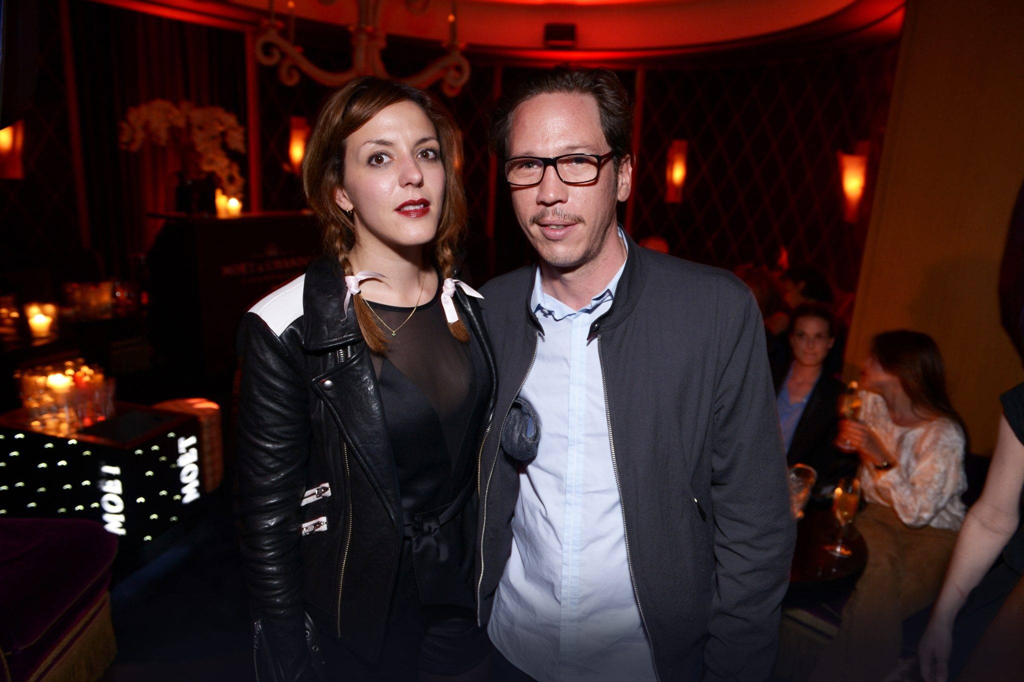  - Le A Club d’Albane Cléret clôt sa saison à l’Avenue