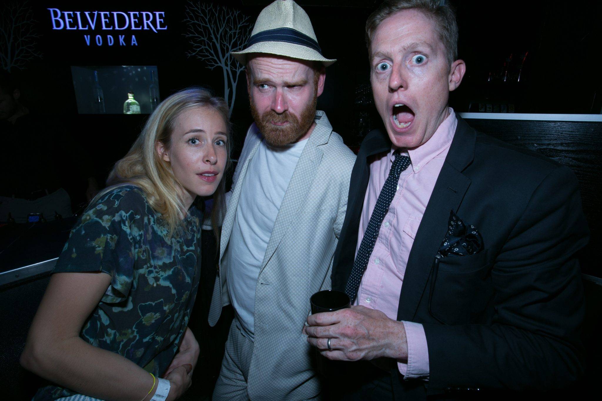  - Vice sur Cannes – Lions Festival