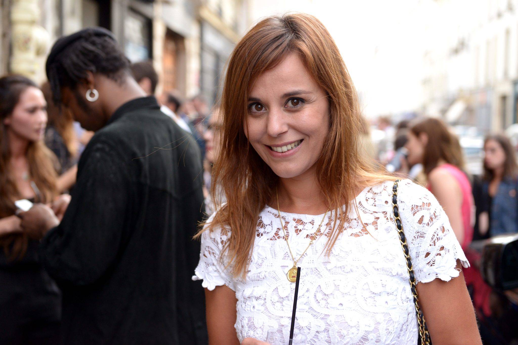  - Surface to Air X Aimko Cocktail