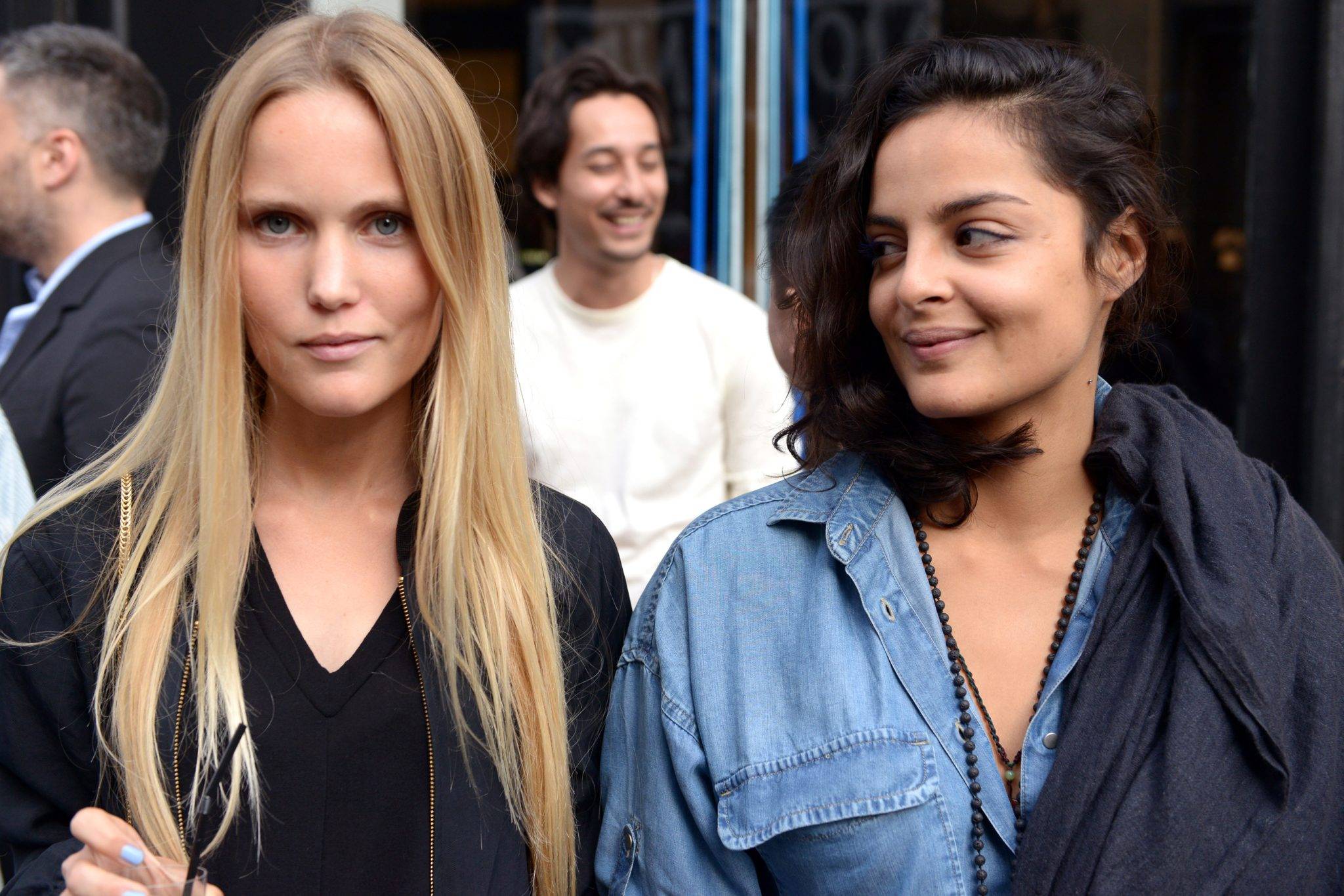  - Surface to Air X Aimko Cocktail