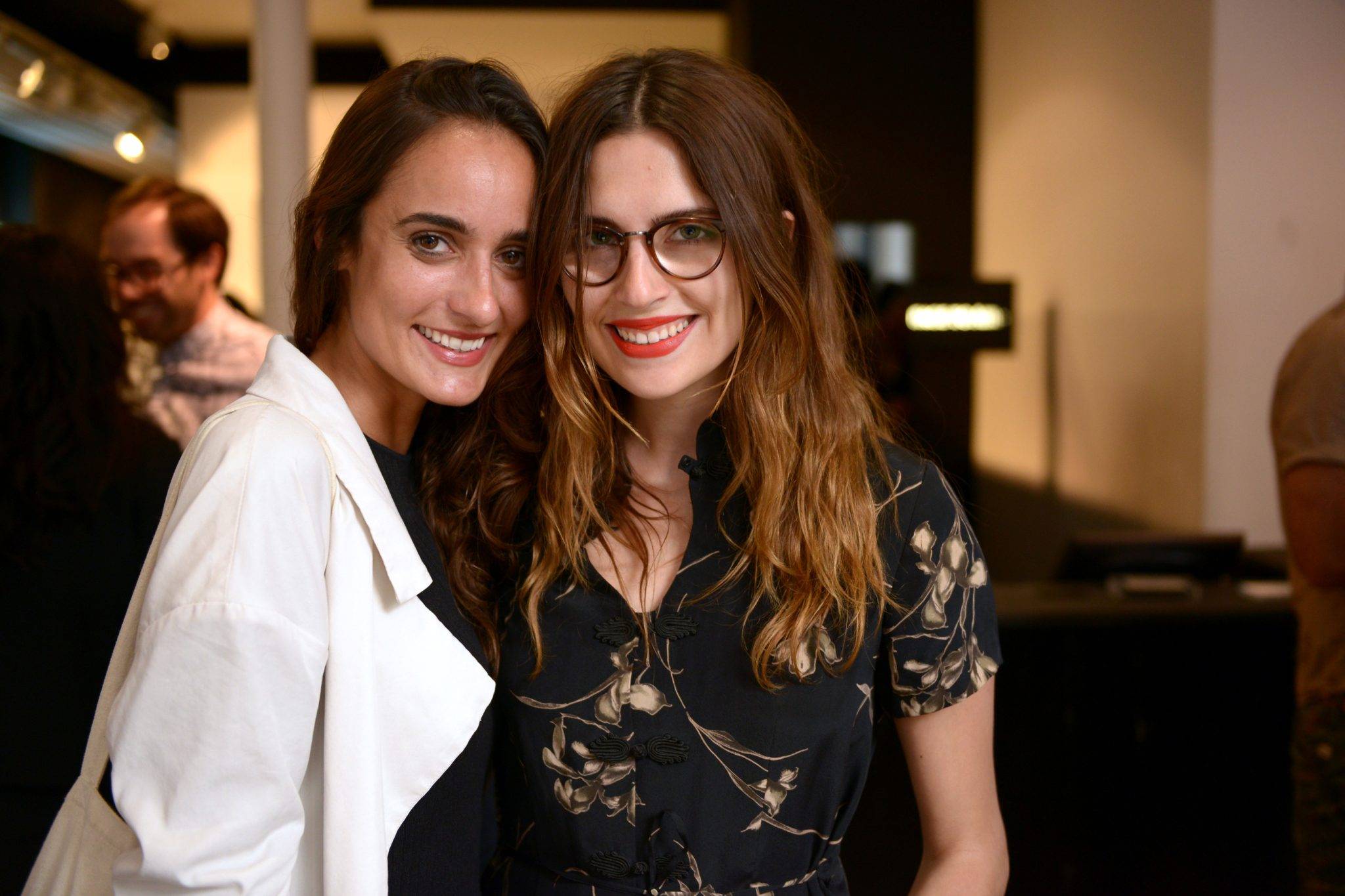  - Surface to Air X Aimko Cocktail